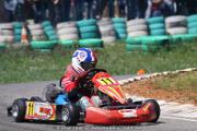 20110501_ales_agnus (2961)